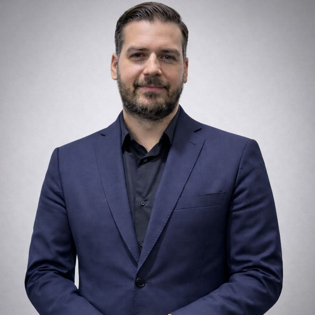 ilir-kena-profile-foto